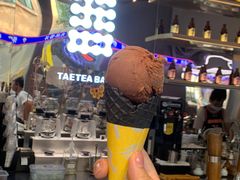 -大益茶庭(永庆坊店)