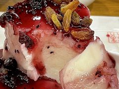 -米香居新鲁味·水饺餐厅