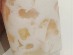 -奈雪的茶(天河城店)