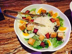 -蝴蝶汇音乐酒馆(罗湖店)