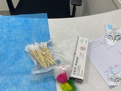 -中农国际动物医院24小时·猫科·骨科·急重症中心