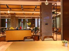 -杭州西湖仁和饭店(湖滨银泰in77店)