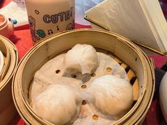 -粤香楼(新光里店)
