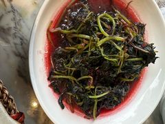 -曹家小菜(胜太路店)