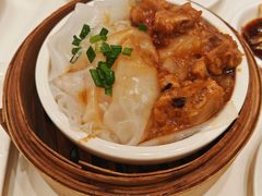 -聚福山莊·寻味顺德(北滘店)