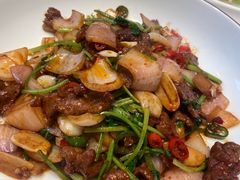 -荣华楼(通贤街店)