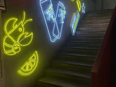 -柒五龙虾(八王寺店)