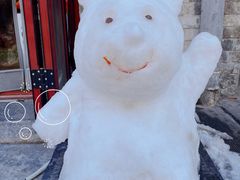 -稻香村(护国寺98号店)