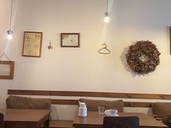 -Ginko银子(青龙街店)