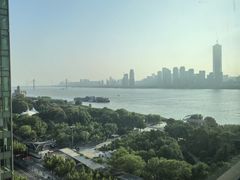 -武汉马哥孛罗酒店