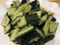 -川天喉重庆江湖菜