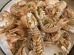 -巽寮印象美食部落餐厅·海鲜·地方特色菜(惠州体验店)