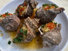 -蚝立方湛江生蚝(天马小区店)