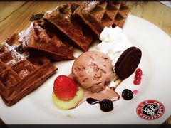 -MAAN COFFEE(金桥店)