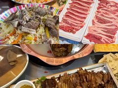 -怪怪龙虾·来自江苏盱眙(惊驾路店)