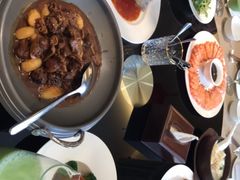 -口味堂(惠济路店)