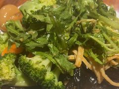 -汉巴味德(沈阳万象汇店)