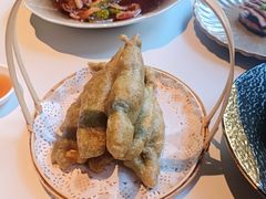 -顶特勒·黄鱼馆·特色菜(上海大世界店)