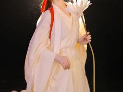 -经典婚纱摄影美学馆·私人定制