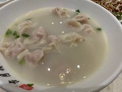 -留芳·文旅古月楼(老街店)