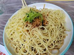 -味道工厂楚虾王(龙虾城店)