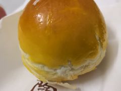 -陶陶居饼家(惠福东路店)