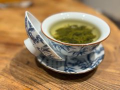 -了凡国风主题茶馆·咖啡(武侯祠锦里店)