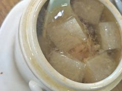 -沙县小吃(龙阳广场店)