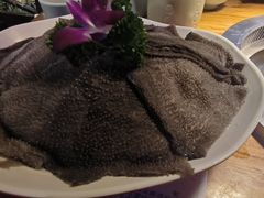 -城墙拐拐火锅(三峡广场黑金冠店)