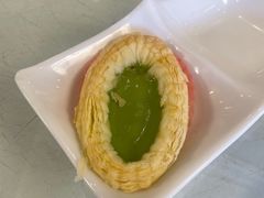 -雅香园·30年老字号顺德酒家(乐从岳步店)