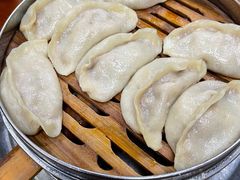-吉上小哥·牛肉蒸饺.炸串(官庄路口总店)