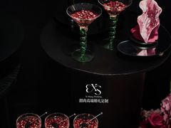 -广州花园酒店