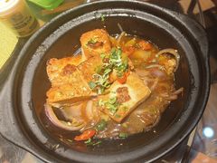 -苏浙徽·农家大院(吴江中山南路店)