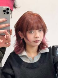 -a·f one hair salon