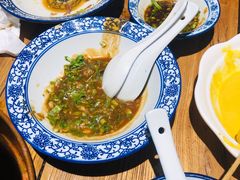 -十六蒲(桂林路店)