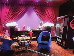 -Miohca缪卡KTV(和平店)