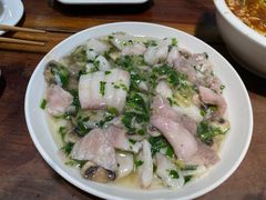 -吾介小籠館