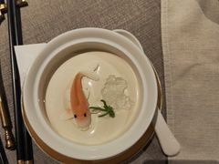 -福玺荟(外滩罗斯福店)