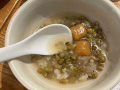 -花悦豆香