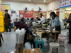 -笔记安顺夺夺粉火锅