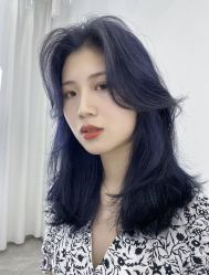 -COSMO PRO造型