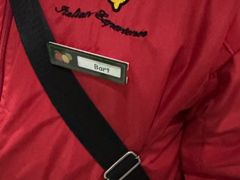 -安妮意大利餐厅(丽都店)