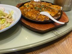 -钱江大院·芳宴江南(三花国际店)