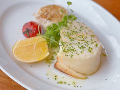 -上海柏悦酒店·世纪100牛排馆