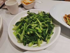 -上海1号私藏菜(静安店)