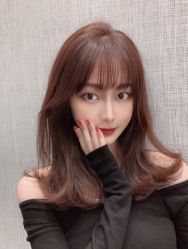 -AYO SALON