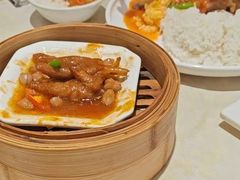 -海澄轩海鲜酒家(虎门店)