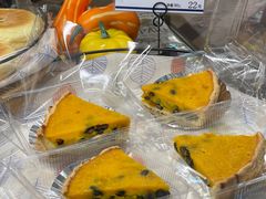 -都恩客(高岛屋百货店)