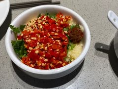 -海底捞火锅(吾悦广场店)