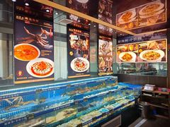 -船家渔(徐州北路店)